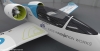 EADS E-Fan