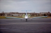 EADS E-Fan