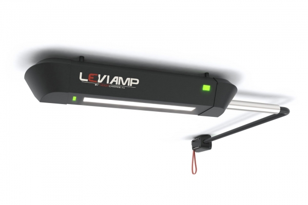 EasyCharge Leviamp