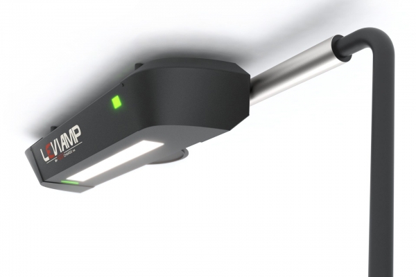 EasyCharge Leviamp