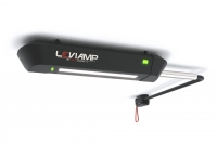 EasyCharge Leviamp