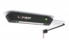 EasyCharge Leviamp