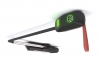EasyCharge Leviamp