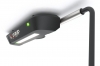 EasyCharge Leviamp