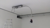 EasyCharge Leviamp