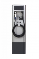 Eaton Pow-R-Station