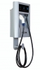 Eaton Pow-R-Station