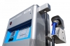 Eaton Pow-R-Station DC Quick Charger