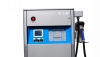 Eaton Pow-R-Station DC Quick Charger