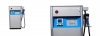 Eaton Pow-R-Station DC Quick Charger