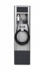 Eaton Pow-R-Station
