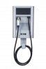 Eaton Pow-R-Station