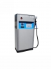 Eaton Pow-R-Station DC Quick Charger