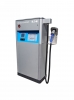 Eaton Pow-R-Station DC Quick Charger