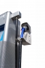 Eaton Pow-R-Station DC Quick Charger