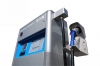 Eaton Pow-R-Station DC Quick Charger