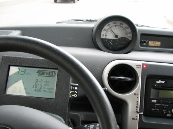 eBox