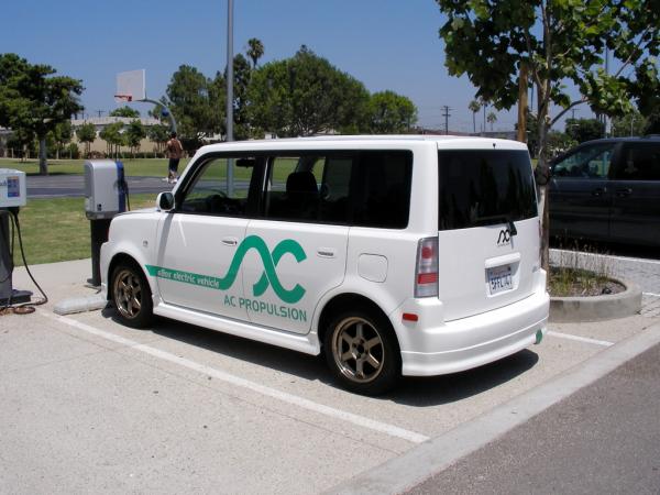 eBox