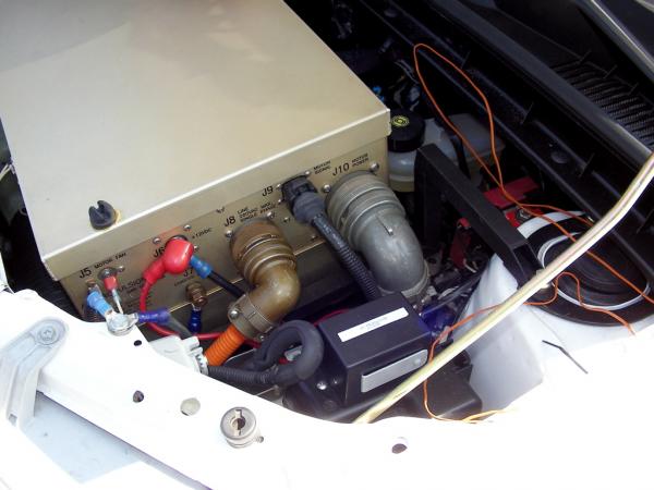 eBox