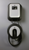 ECOtality Blink