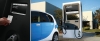 ECOtality Blink