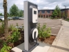 ECOtality Blink