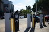 ECOtality Blink