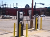 ECOtality Blink