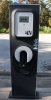 ECOtality Blink