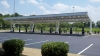 ECOtality Blink