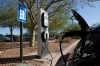 ECOtality Blink