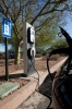 ECOtality Blink