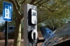 ECOtality Blink