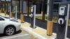 ECOtality Blink