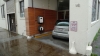 ECOtality Blink