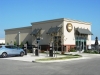 ECOtality Blink
