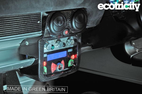 Ecotricity Nemesis