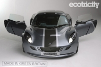 Ecotricity Nemesis