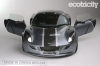 Ecotricity Nemesis