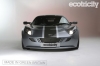 Ecotricity Nemesis