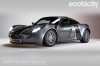 Ecotricity Nemesis