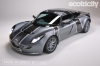 Ecotricity Nemesis