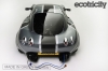 Ecotricity Nemesis