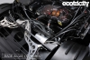 Ecotricity Nemesis