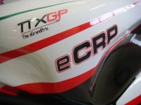 Nowe filmiki o eCRP 1.0