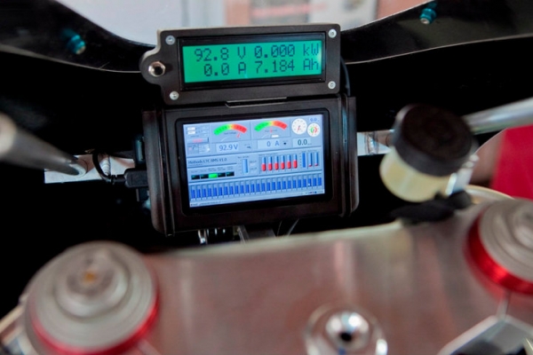 eCRP 1.2