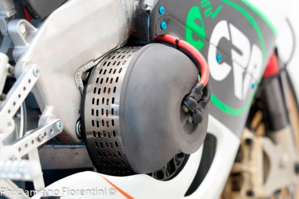eCRP 1.2