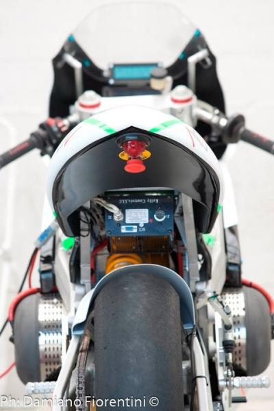 eCRP 1.2
