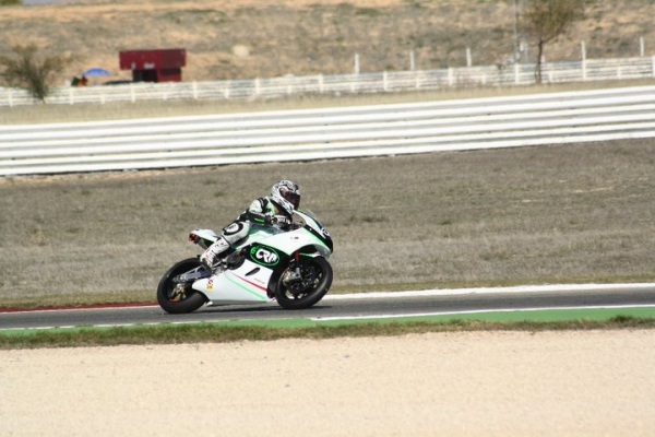CRP 1.2