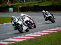 Mistrzostwa TTXGP 2011 także w Australii